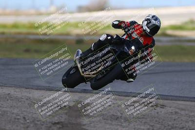 media/Mar-23-2025-TrackDaz (Sun) [[88a7749186]]/A Group/11am (Sunset)/